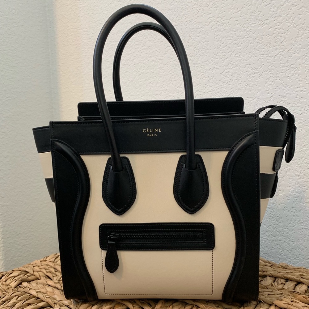 Celine handbag